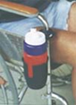 Beverage Holder